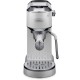 De'Longhi EC890.WI Dedica Μηχανή Espresso 1450W Πίεσης 15bar Λευκή De'Longhi EC890.WI Dedica Μηχανή Espresso 1450W Πίεσης 15bar Λευκή